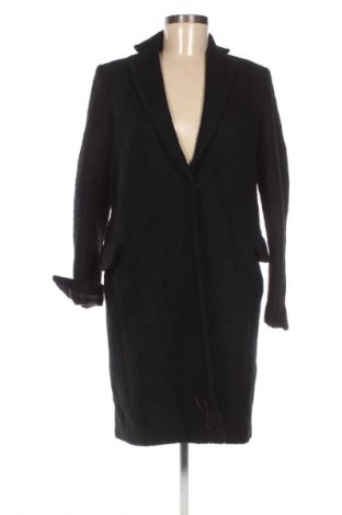Női kabát Mango, Méret S, Szín Fekete, Ár 23 209 Ft