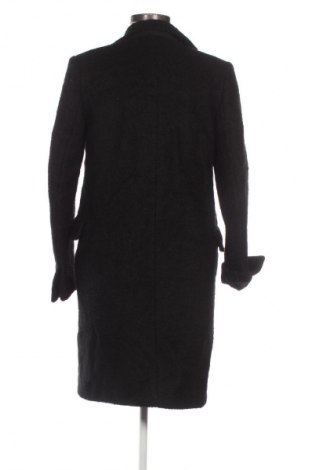 Női kabát Mango, Méret S, Szín Fekete, Ár 23 209 Ft