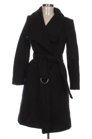 Női kabát Mango, Méret S, Szín Fekete, Ár 23 209 Ft