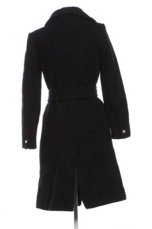 Női kabát Mango, Méret S, Szín Fekete, Ár 23 209 Ft