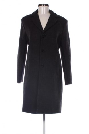 Damenmantel Mango, Größe S, Farbe Mehrfarbig, Preis € 157,99