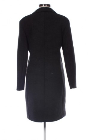 Damenmantel Mango, Größe S, Farbe Mehrfarbig, Preis € 157,99