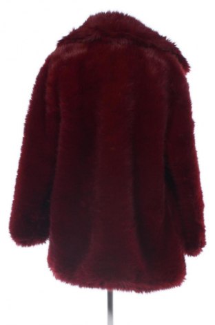 Dámsky kabát  Mango, Veľkosť L, Farba Červená, Cena  144,95 €