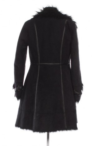 Női kabát Mango, Méret M, Szín Fekete, Ár 20 600 Ft