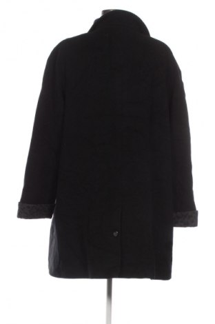 Damenmantel Marcona, Größe XL, Farbe Schwarz, Preis € 34,99