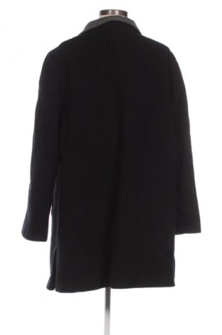 Dámsky kabát  Marcona, Veľkosť XXL, Farba Čierna, Cena  35,95 €