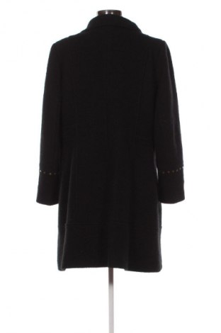 Γυναικείο παλτό Marcs, Μέγεθος XL, Χρώμα Μαύρο, Τιμή 45,02 €