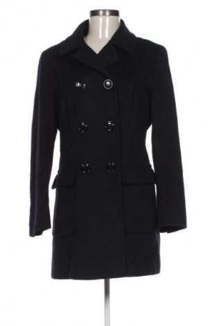 Дамско палто Marella, Размер M, Цвят Черен, Цена 667,48 лв.