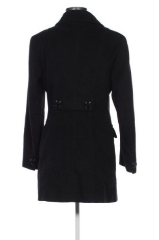 Дамско палто Marella, Размер M, Цвят Черен, Цена 667,48 лв.