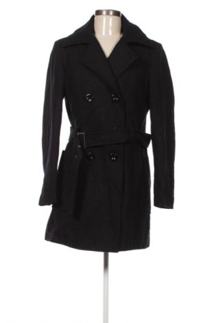 Γυναικείο παλτό Marie Lund, Μέγεθος M, Χρώμα Μαύρο, Τιμή 42,99 €