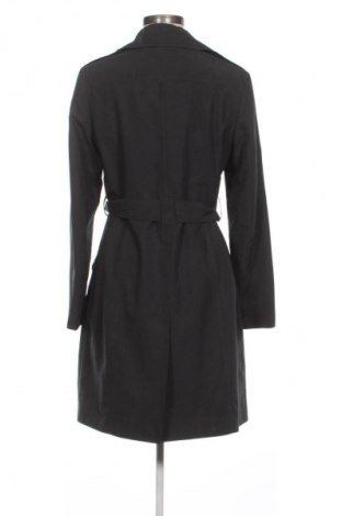 Palton de femei Marks & Spencer, Mărime M, Culoare Negru, Preț 144,74 Lei