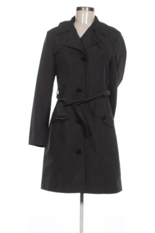 Palton de femei Marks & Spencer, Mărime M, Culoare Negru, Preț 144,74 Lei