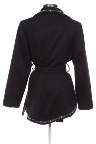 Női kabát Marks & Spencer, Méret XL, Szín Fekete, Ár 12 129 Ft