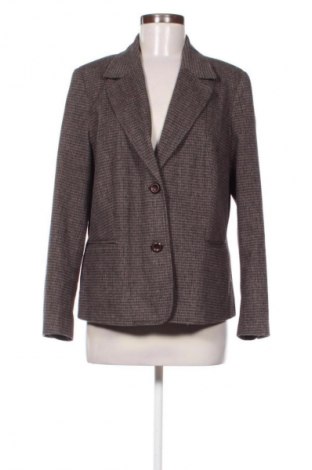 Dámský kabát  Marks & Spencer, Velikost XL, Barva Vícebarevné, Cena  694,00 Kč