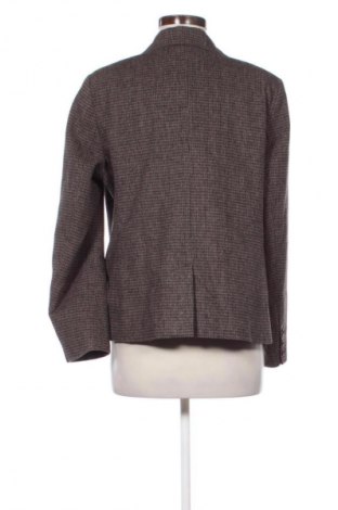 Dámský kabát  Marks & Spencer, Velikost XL, Barva Vícebarevné, Cena  694,00 Kč