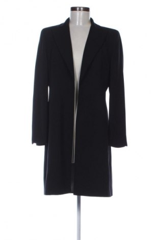 Palton de femei Marks & Spencer, Mărime M, Culoare Negru, Preț 144,74 Lei
