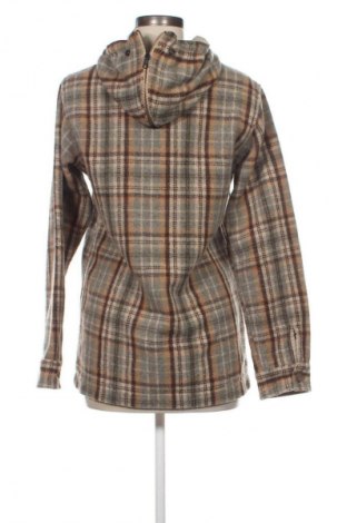 Γυναικείο παλτό Marlboro Classics, Μέγεθος M, Χρώμα Πολύχρωμο, Τιμή 77,17 €