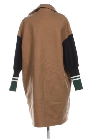 Damenmantel Maryley, Größe M, Farbe Mehrfarbig, Preis € 63,99