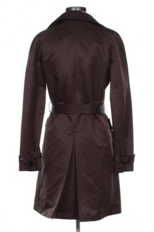 Dámský kabát  Massimo Dutti, Velikost M, Barva Hnědá, Cena  5 159,00 Kč