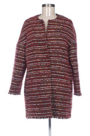 Női kabát Massimo Dutti, Méret M, Szín Sokszínű, Ár 30 200 Ft