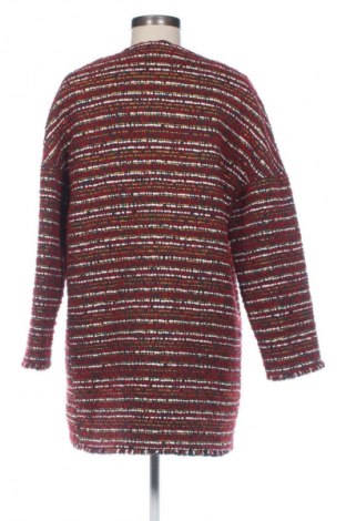 Női kabát Massimo Dutti, Méret M, Szín Sokszínű, Ár 30 200 Ft