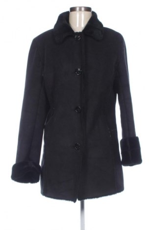 Dámsky kabát  Mauritius, Veľkosť M, Farba Čierna, Cena  83,95 €