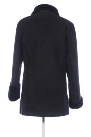 Dámsky kabát  Mauritius, Veľkosť M, Farba Čierna, Cena  83,95 €