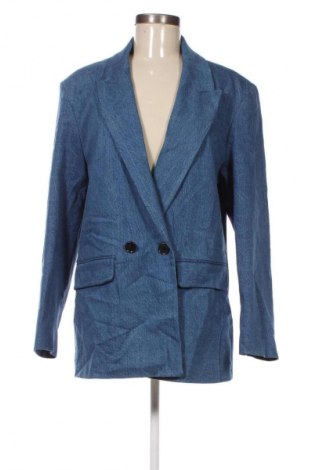 Γυναικείο παλτό Mavi, Μέγεθος M, Χρώμα Μπλέ, Τιμή 28,99 €