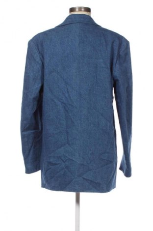 Γυναικείο παλτό Mavi, Μέγεθος M, Χρώμα Μπλέ, Τιμή 28,99 €