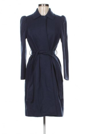 Dámsky kabát  Max&Co., Veľkosť S, Farba Modrá, Cena  136,57 €