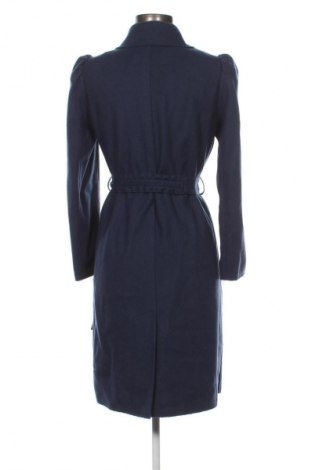 Dámsky kabát  Max&Co., Veľkosť S, Farba Modrá, Cena  136,57 €