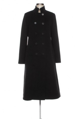 Damenmantel Max Mara, Größe L, Farbe Schwarz, Preis € 613,32