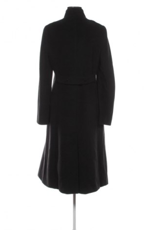 Damenmantel Max Mara, Größe L, Farbe Schwarz, Preis € 613,32