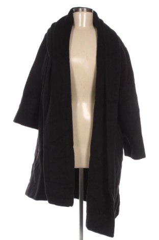 Damenmantel Max Mara, Größe M, Farbe Schwarz, Preis 354,99 €