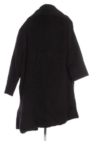 Damenmantel Max Mara, Größe M, Farbe Schwarz, Preis 354,99 €