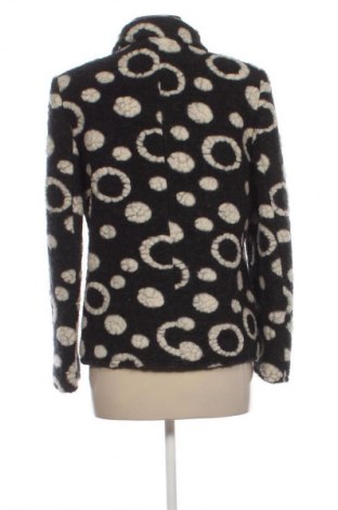 Дамско палто Maxima, Размер L, Цвят Многоцветен, Цена 87,98 лв.