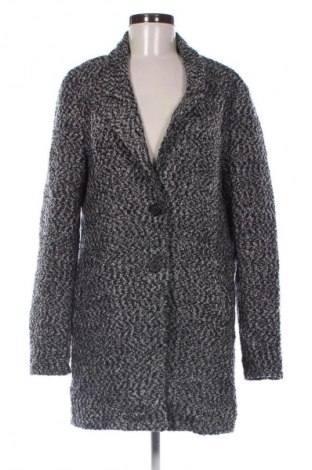 Γυναικείο παλτό Me & Me, Μέγεθος L, Χρώμα Πολύχρωμο, Τιμή 16,99 €