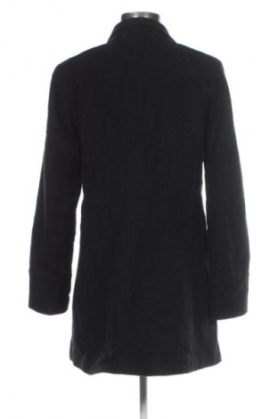 Damski płaszcz Mexx, Rozmiar M, Kolor Czarny, Cena 195,99 zł