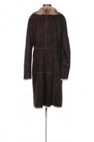 Dámský kabát  Mexx, Velikost L, Barva Hnědá, Cena  1 109,00 Kč