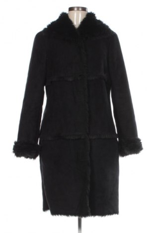 Damenmantel Mexx, Größe XL, Farbe Schwarz, Preis 44,99 €