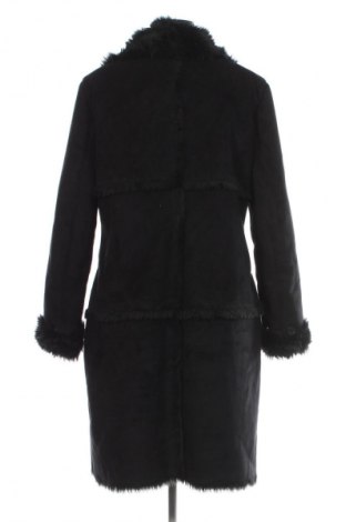 Damenmantel Mexx, Größe XL, Farbe Schwarz, Preis 44,99 €