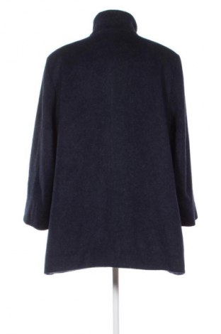 Dámský kabát  Milo, Velikost XXL, Barva Modrá, Cena  1 747,00 Kč