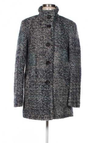 Női kabát Milo, Méret M, Szín Sokszínű, Ár 27 109 Ft