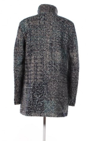 Női kabát Milo, Méret M, Szín Sokszínű, Ár 27 109 Ft