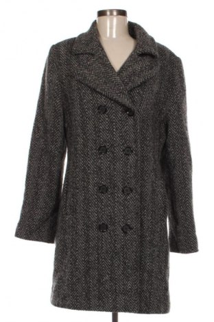 Damenmantel Milo, Größe M, Farbe Mehrfarbig, Preis € 54,99