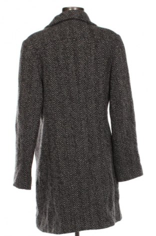 Damenmantel Milo, Größe M, Farbe Mehrfarbig, Preis € 54,99