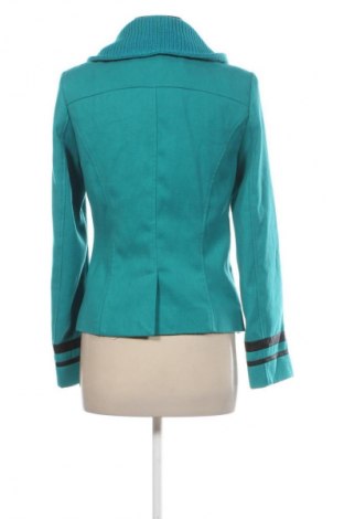 Dámsky kabát  Mim, Veľkosť S, Farba Zelená, Cena  20,95 €