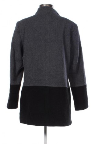 Damenmantel Mishumo, Größe L, Farbe Mehrfarbig, Preis 43,99 €