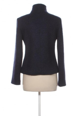 Дамско палто Mismash, Размер M, Цвят Син, Цена 88,01 лв.