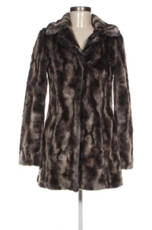 Damenmantel Miss Selfridge, Größe S, Farbe Mehrfarbig, Preis € 31,99